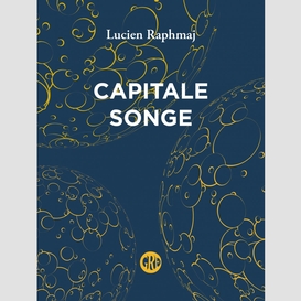 Capitale-songe