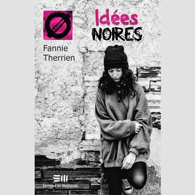 Idées noires (53)