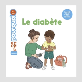 Diabete (le)