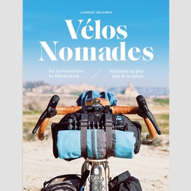 Velos nomades