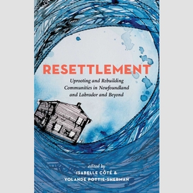 Resettlement