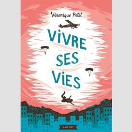 Vivre ses vies