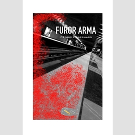 Furor arma