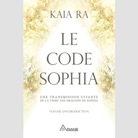 Le code sophia