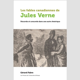 Déploiements canadiens-français et métis en amérique du nord (18e-20e siècle)