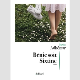 Benie soit sixtine