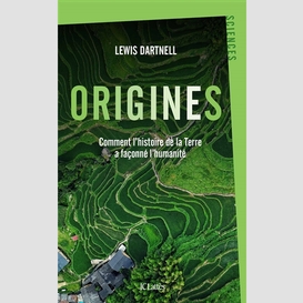 Origines