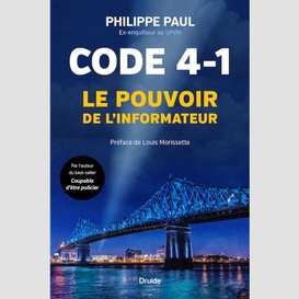 Code 4-1