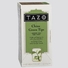 The vert china green tips de de tazo, 24