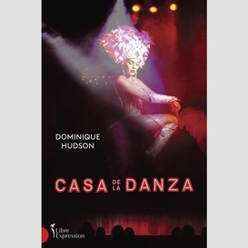 Casa de la danza