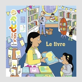 Livre (le)