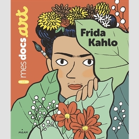 Frida kahlo