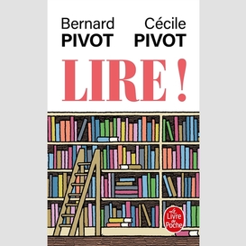 Lire