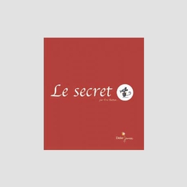 Secret (le)