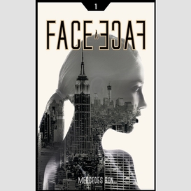 Face a face t.01