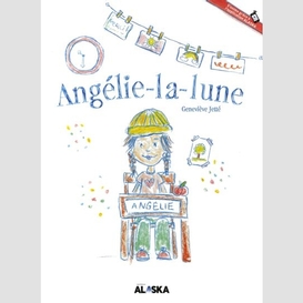 Angelie-la-lune