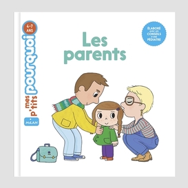 Parents (les)