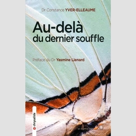 Au-dela du dernier souffle