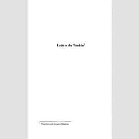 Lettres du tonkin 1884-188