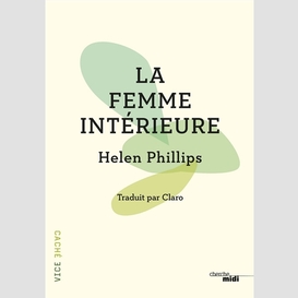 Femme interieure (la)