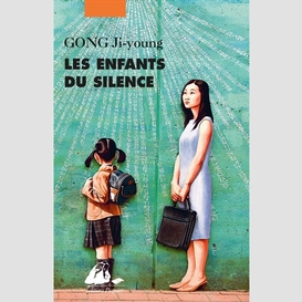 Les enfants du silence