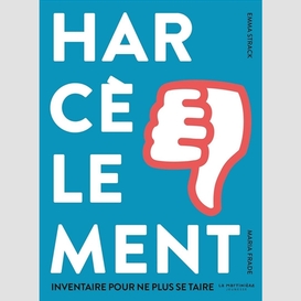 Harcelement