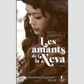 Amants de la neva (les)