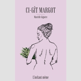 Ci-gît margot