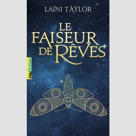 Faiseur de reves (le)