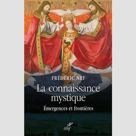 La connaissance mystique