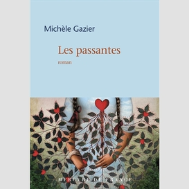 Passantes (les)