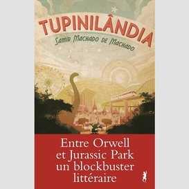 Tupinilandia