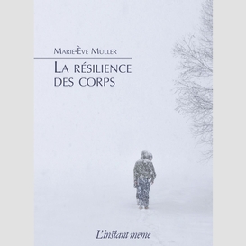 La résilience des corps