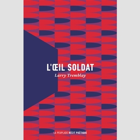 L'oeil soldat