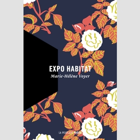 Expo habitat