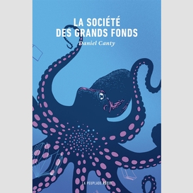 Société des grands fonds