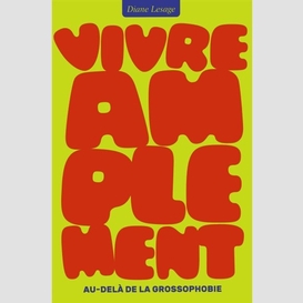 Vivre amplement