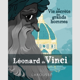 Leonard de vinci