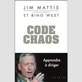 Code chaos