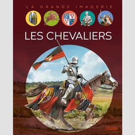 Chevaliers (les)