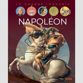 Napoleon