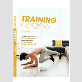 Training express