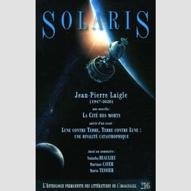 Solaris 216