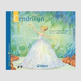 Cendrillon