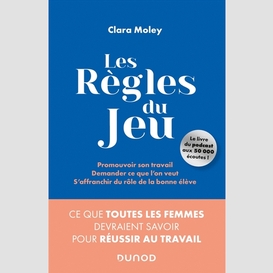 Regles du jeu (les)