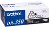 Brother dr350 tambour pour hl2040, hl207