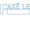 Etampe-fenetre faxe le