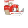 Recharge invisi.basics 19mm x33m bte