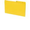 100/bte chemise legal jaune basics