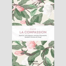 Compassion (la)